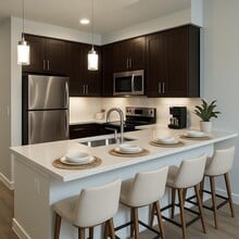 Building Photo - Arden at Corinth