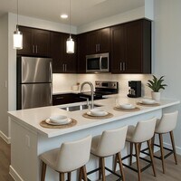 Building Photo - Arden at Corinth