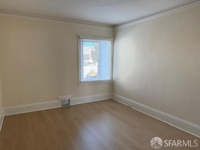 Building Photo - 2362 35th Ave