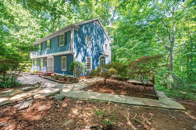 Building Photo - 811 Kings Mill Rd