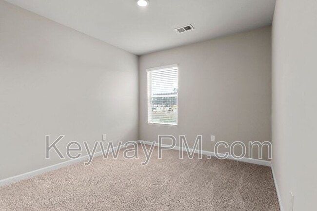 Building Photo - 2182 River Park Ct
