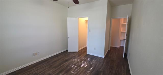 Building Photo - 629 Dorchester Dr