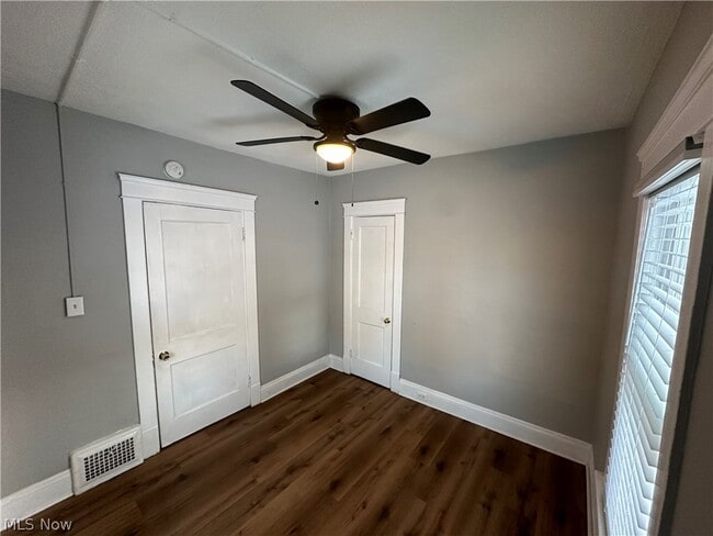 Building Photo - 4408 Alpha Ave