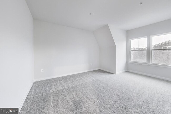 Building Photo - 13317 Petrel St