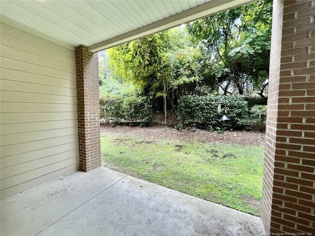 Building Photo - 234 Hugh Shelton Loop