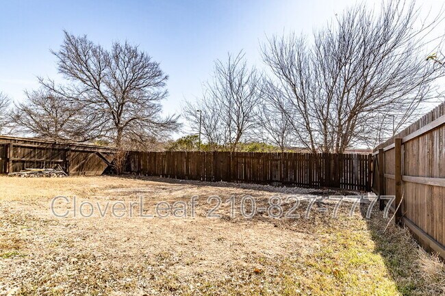 Building Photo - 9810 Magnolia Run