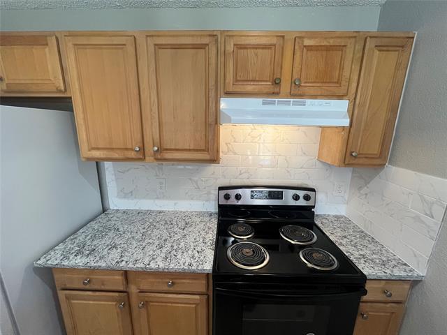 Building Photo - 1209 High Country Dr