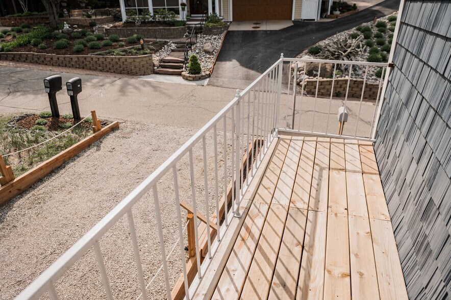 Building Photo - 150 Prospect St