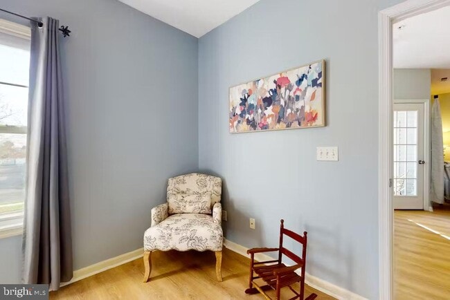 Building Photo - 34670 Villa Cir