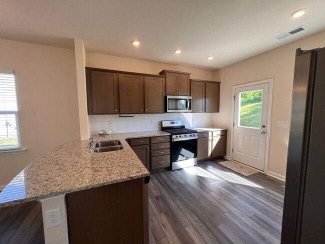 Building Photo - 1115 Flyfish Ave
