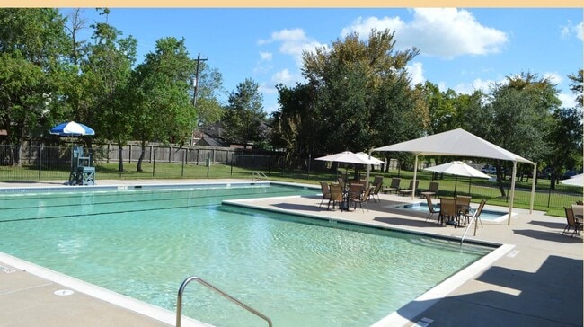 Building Photo - 4503 Avery Hollow Ct