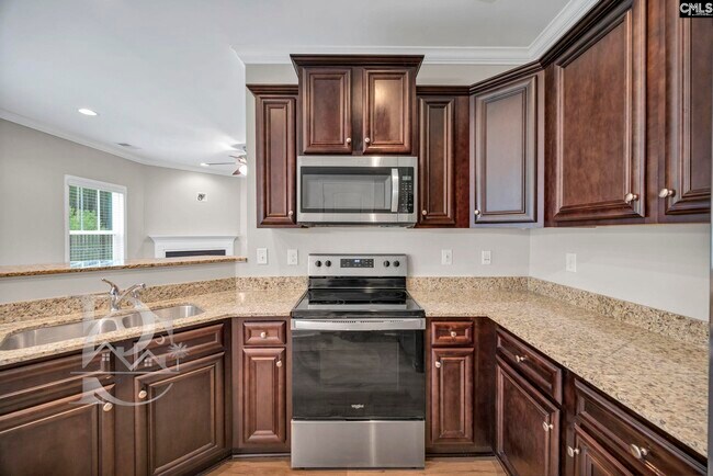 Building Photo - 122 Drummond Wy