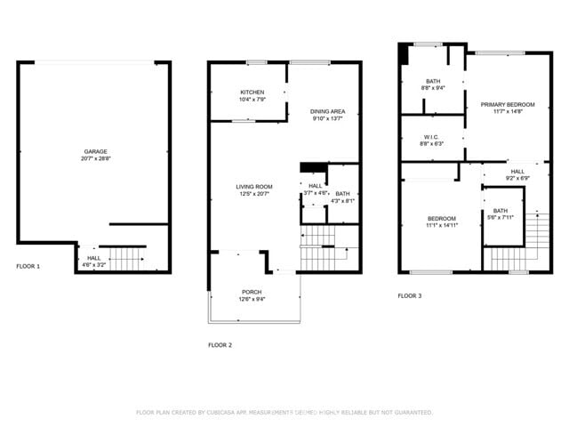 Building Photo - 2931 Plaza del Amo