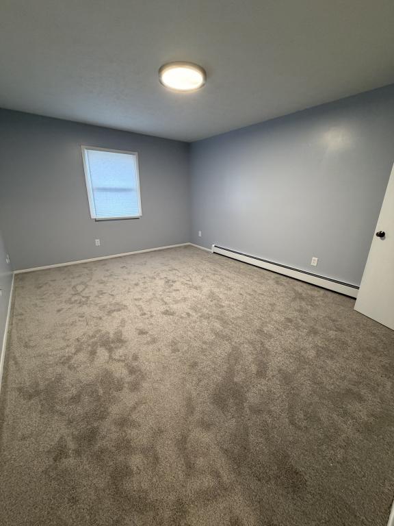 Building Photo - 118 Carter Cir