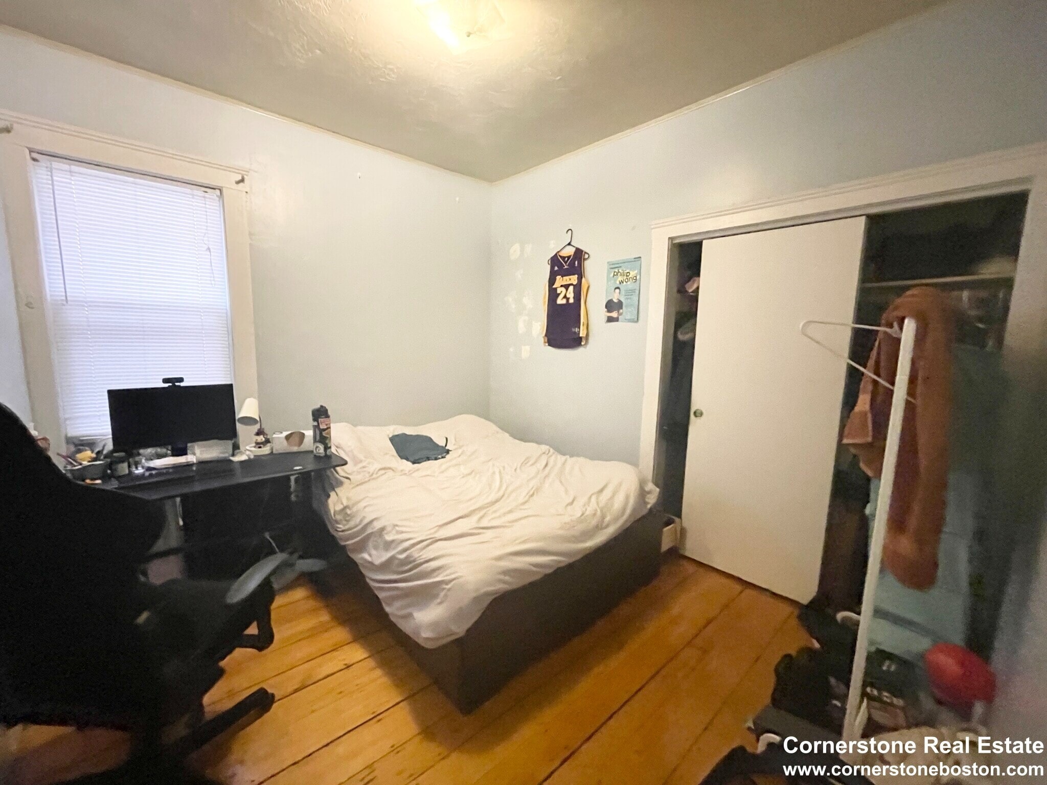 Building Photo - 1572 Tremont St