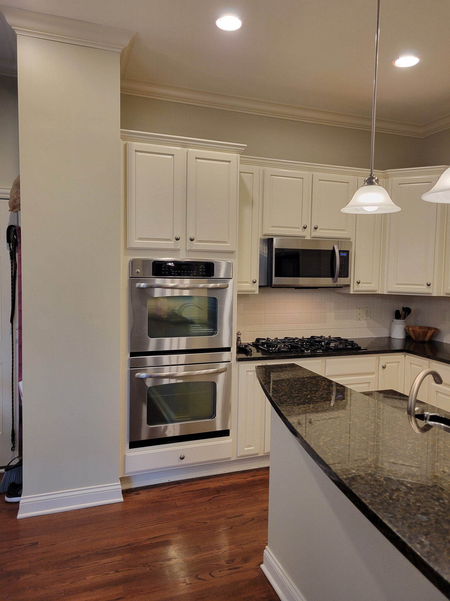 Building Photo - 4228 Hobbs Landing Dr W