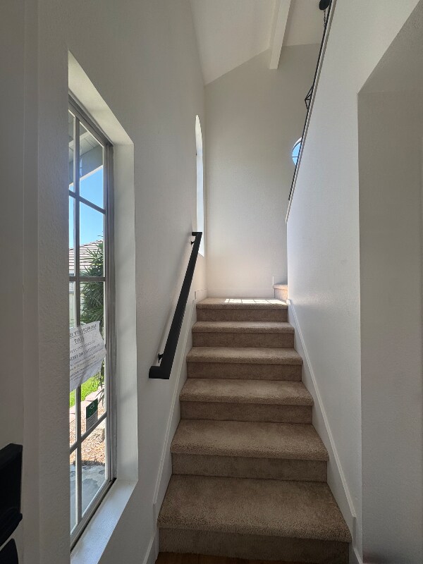 Building Photo - 41111 Mountain Pride Dr