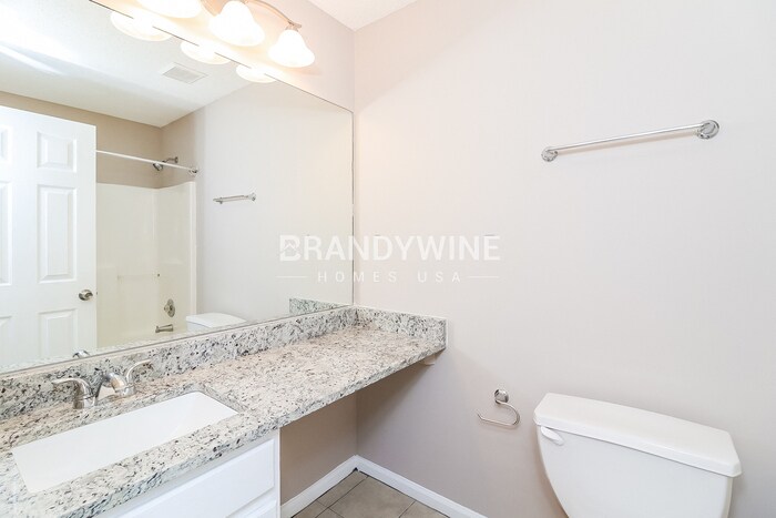 Building Photo - 216 Remington Ct