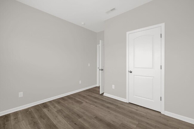 Building Photo - 2022 Construction | Spacious 4BR Home in High Point