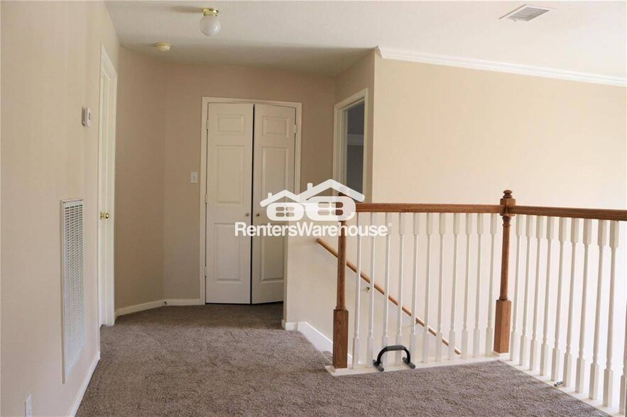 Building Photo - 1514 Kincross Ct