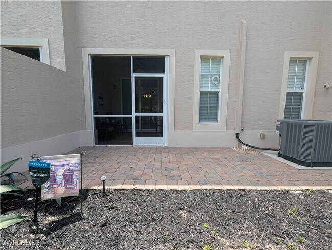 Building Photo - 4000 Cherrybrook Loop