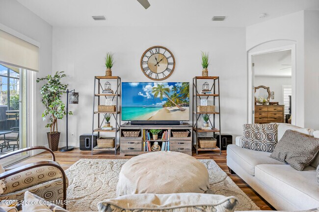Building Photo - 1785 Ficus Point Dr