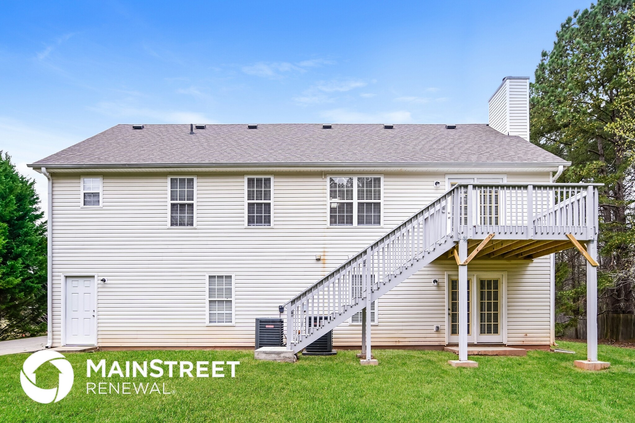 Building Photo - 1038 Hampton Rd