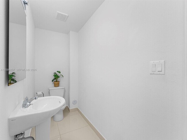 Building Photo - 13949 SW 259th Way