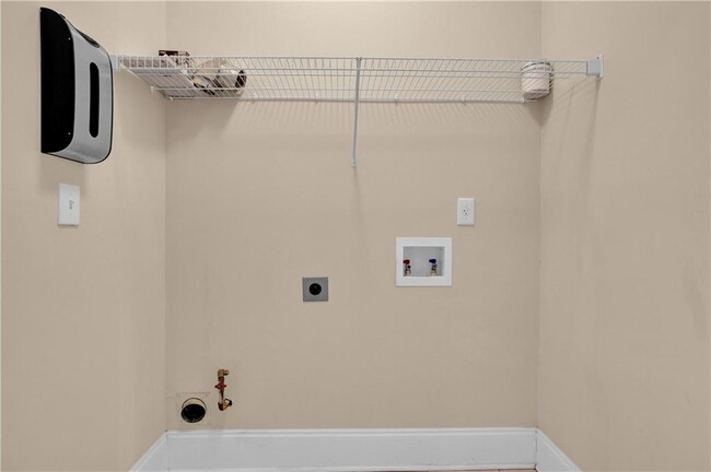 Building Photo - 1664 Mosaic Way