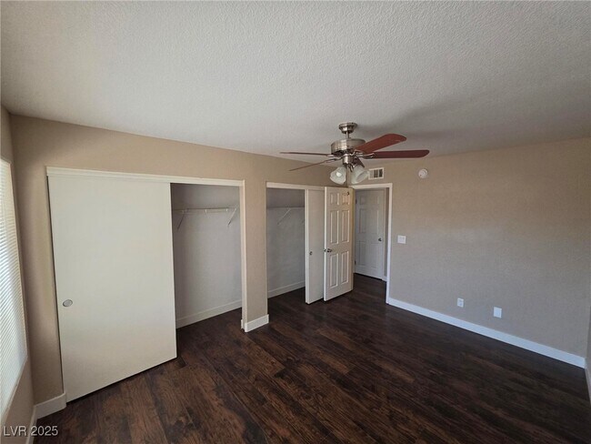 Building Photo - 5265 Caspian Springs Dr