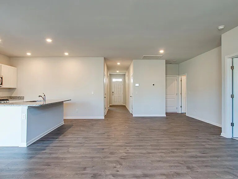 Building Photo - 729 Pintail Pt