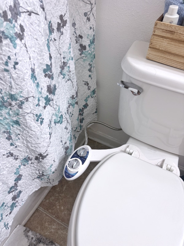 Building Photo - 4807 William Caldwell Ave