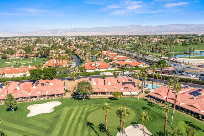 Building Photo - 69 Camino Arroyo N