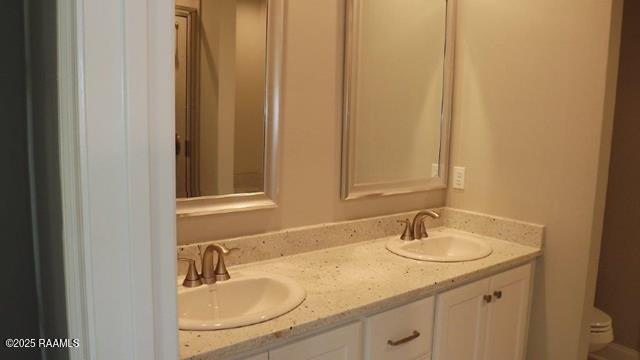 Building Photo - 107 Sojourner Dr