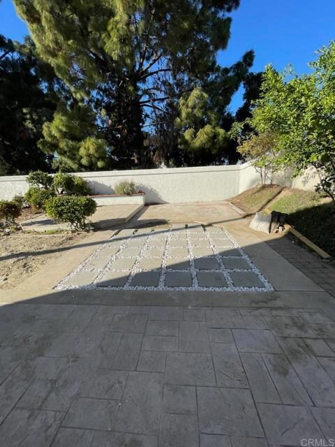 Building Photo - 659 Rosita Ct