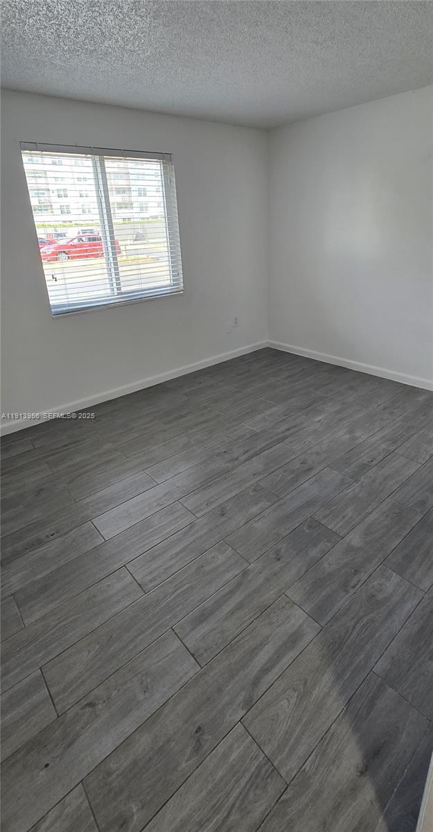 Building Photo - 10820 SW 200th Dr