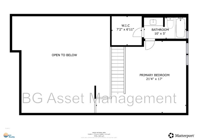 Building Photo - 2079 Ascot Dr
