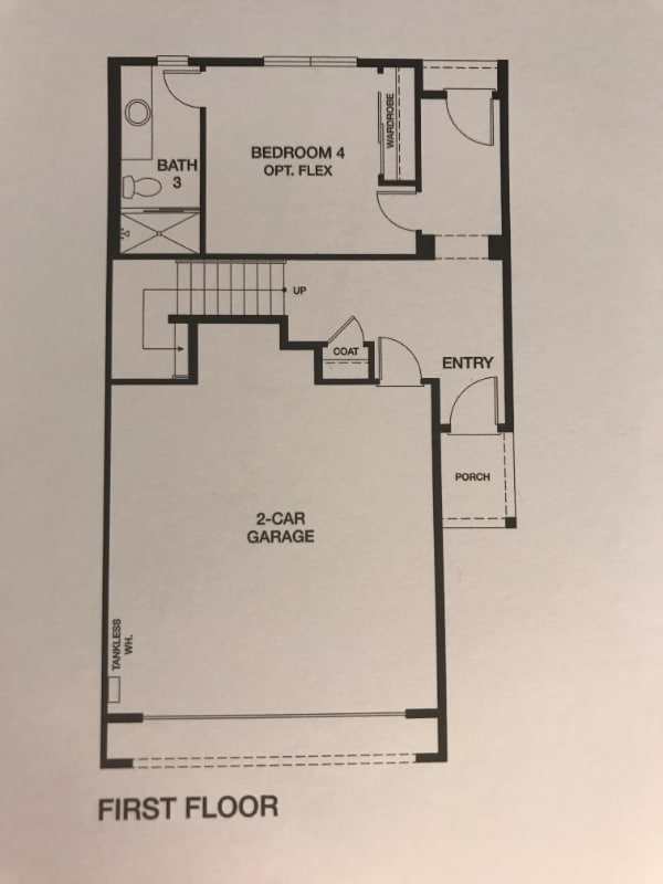 Building Photo - 335 Shannon Pl