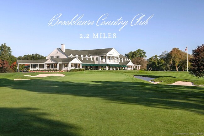 Building Photo - 680 Jennings Rd