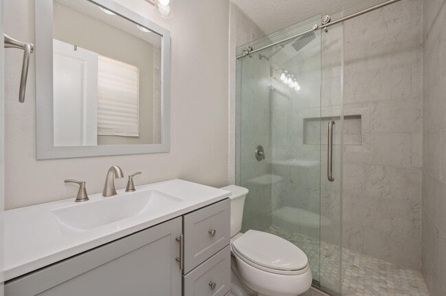 Building Photo - 30 Woodham Ave