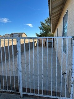 Building Photo - 3237 Garnet Ave