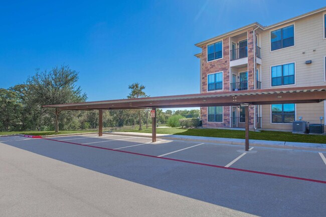 Building Photo - 1355 Ranch Pkwy
