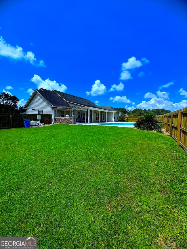 Building Photo - 5049 Carlton Ridge Cir