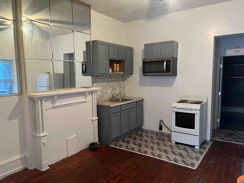 Building Photo - 4 N 50th St