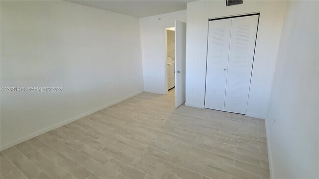 Building Photo - 2021 Renaissance Blvd