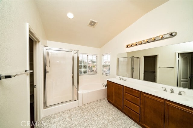 Building Photo - 15929 San Leandro Dr