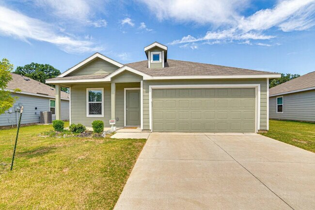 Building Photo - 1759 Round House Ln