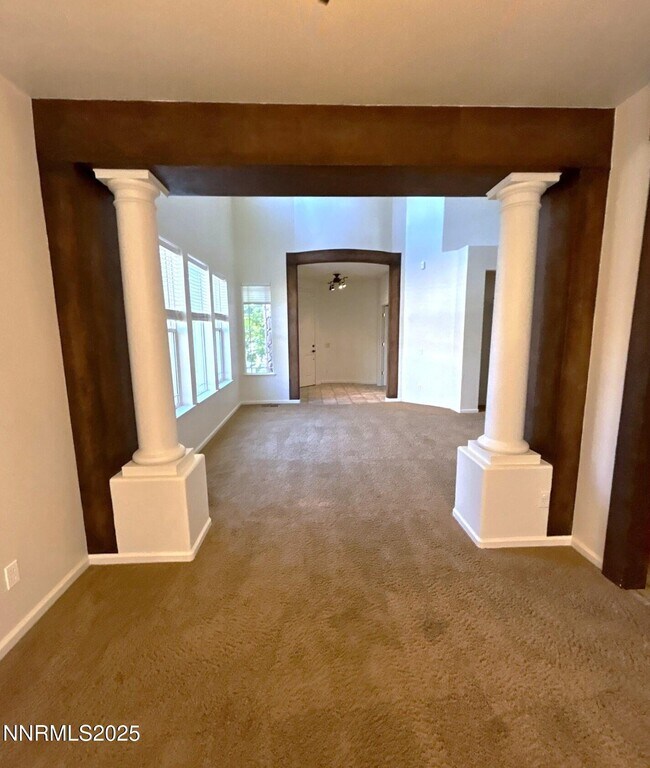 Building Photo - 2929 Astronomer Way