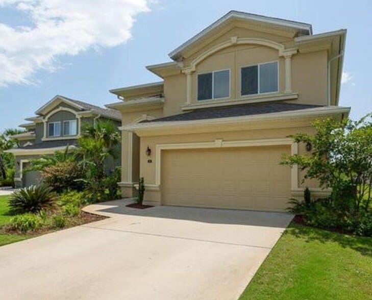 Beautiful Solimar neighborhood - 378 Miranda Ct