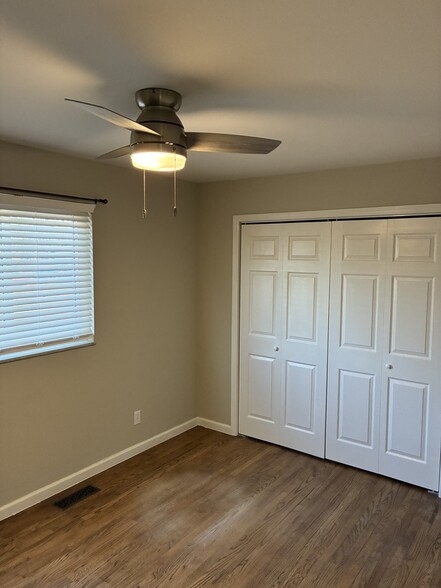 Building Photo - 4430 Patston Dr